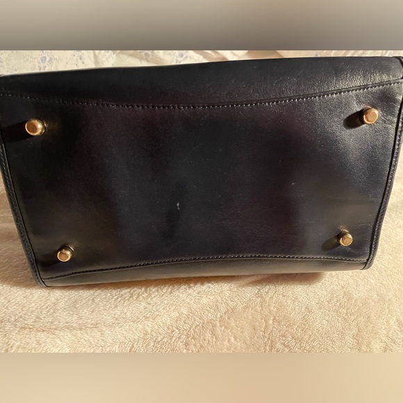 Coach bag - Picture 10 of 12